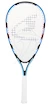 Crossminton Set Speedminton S200