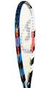 Crossminton Set Speedminton S200