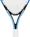 Crossminton Set Speedminton S200