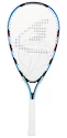 Crossminton Set Speedminton S200