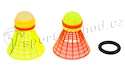 Crossminton Set Speedminton S200