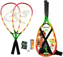 Crossminton Set Speedminton  S600