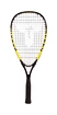 Crossminton Set Talbot Torro  4400