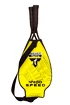 Crossminton Set Talbot Torro  4400
