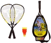 Crossminton Set Talbot Torro  4400