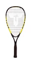 Crossminton Set Talbot Torro  4400