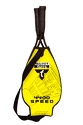 Crossminton Set Talbot Torro  4400