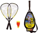 Crossminton Set Talbot Torro  4400