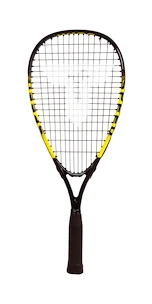 Crossminton Set Talbot Torro  4400