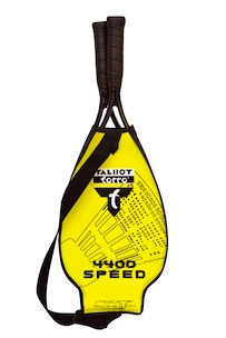 Crossminton Set Talbot Torro  4400