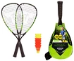 Crossminton Set Talbot Torro 5500