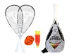 Crossminton Set Talbot Torro 7700