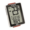 Cyclocomputer VDO