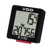 Cyclocomputer VDO