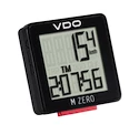 Cyclocomputer VDO