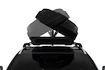 Dachbox Thule Force XT Alpine black aeroskin