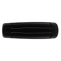 Dachbox Thule Force XT Alpine black aeroskin