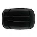 Dachbox Thule Force XT S black aeroskin