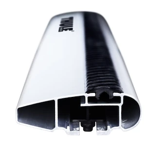 Dachträger Thule