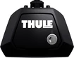 Dachträger Thule