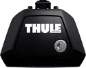 Dachträger Thule