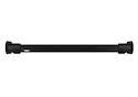 Dachträger Thule Edge Black Ford Galaxy 5-T MPV Bündige Schienen 15-23