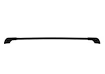 Dachträger Thule Edge Black Mini Clubman (F54) 5-T Hatchback Bündige Schienen 16-24
