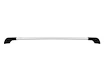 Dachträger Thule Edge Hyundai Palisade 5-T SUV Bündige Schienen 19-24