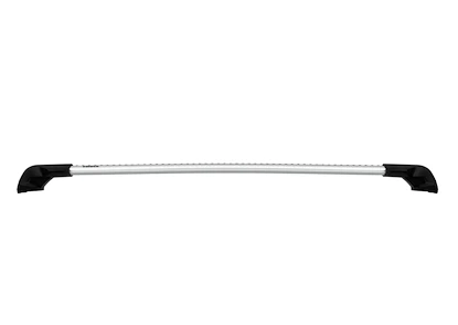 Dachträger Thule Edge Mazda CX-50 5-T SUV Bündige Schienen 23-24