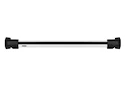Dachträger Thule Edge Opel Ampera 5-T Hatchback Bündige Schienen 17-24