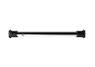 Dachträger Thule Edge Volkswagen Caddy Maxi Life 5-T MPV Dachreling 21-24