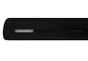 Dachträger Thule mit EVO WingBar Black Ford Ranger (T6) 4-T Double-cab Dachreling 11-22