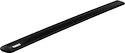 Dachträger Thule mit EVO WingBar Black Suzuki Jimny 3-T SUV Dachreling 00-18