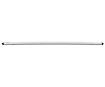 Dachträger Thule mit EVO WingBar Citroën Berlingo (III) 5-T Van Dachreling 19-24