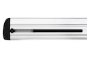 Dachträger Thule mit EVO WingBar Opel Combo Tour 5-T MPV Dachreling 12-18