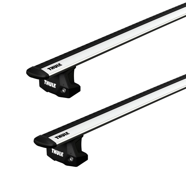 Thule on sale vw california