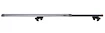 Dachträger Thule mit SlideBar Chery A3/J3 5-T Hatchback Normales Dach 08+