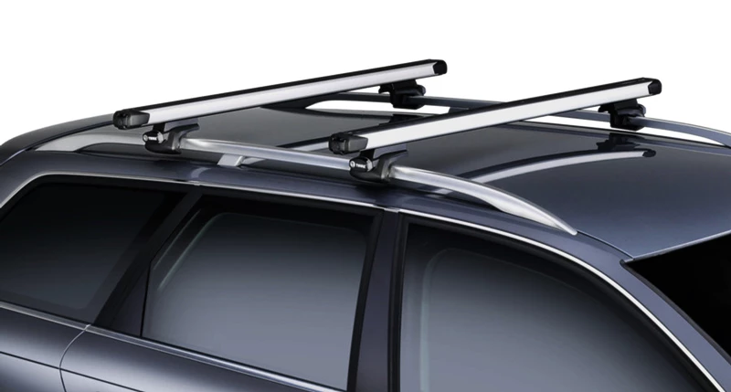 Thule trailblazer shop
