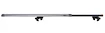 Dachträger Thule mit SlideBar Kia Carnival (Mk I) 5-T MPV Dachreling 00-05