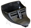 Dachträger Thule mit SlideBar Opel Astra GTC 3-T Hatchback Befestigungspunkte 05-09