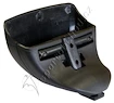 Dachträger Thule mit SlideBar Renault Grand Scénic 5-T MPV Bündige Schienen 17-24