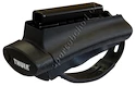 Dachträger Thule mit SlideBar Toyota RAV 4 5-T SUV Dachreling 05-12