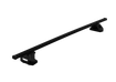 Dachträger Thule mit SquareBar BMW 3-Series (G20) 4-T Sedan Befestigungspunkte 19-23