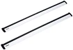 Dachträger Thule mit WingBar Ford F-250/350 4-T Single-cab Normales Dach 99-23