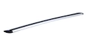 Dachträger Thule mit WingBar Ford Focus 5-T Estate Dachreling 08-11