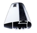 Dachträger Thule mit WingBar Mitsubishi Attrage 4-T Sedan Normales Dach 13-24