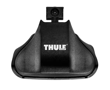 Dachträger Thule Seat Exeo 5-T Estate Dachreling 09-13 Smart Rack