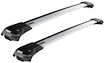 Dachträger Thule WingBar