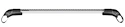 Dachträger Thule WingBar