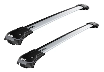 Dachträger Thule WingBar